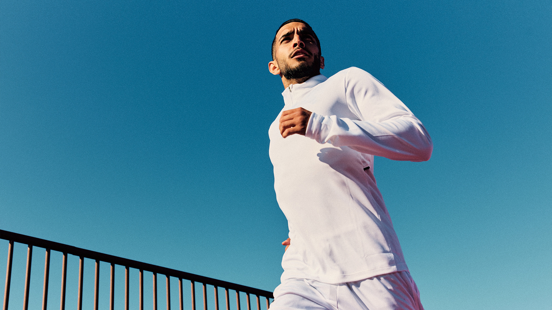 Discover the latest edition of the ETF retail magazine