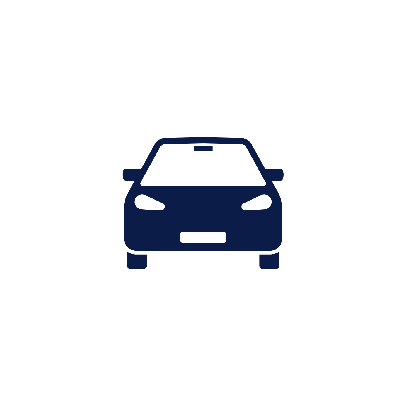 voiture