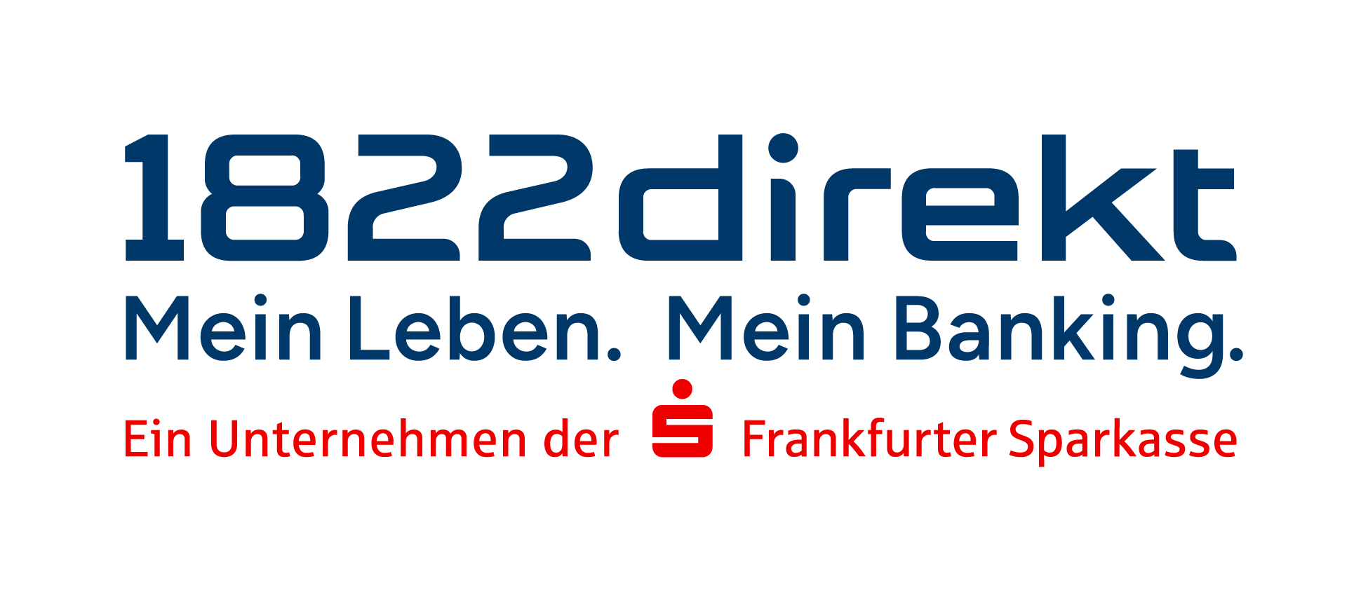 1822direkt logo