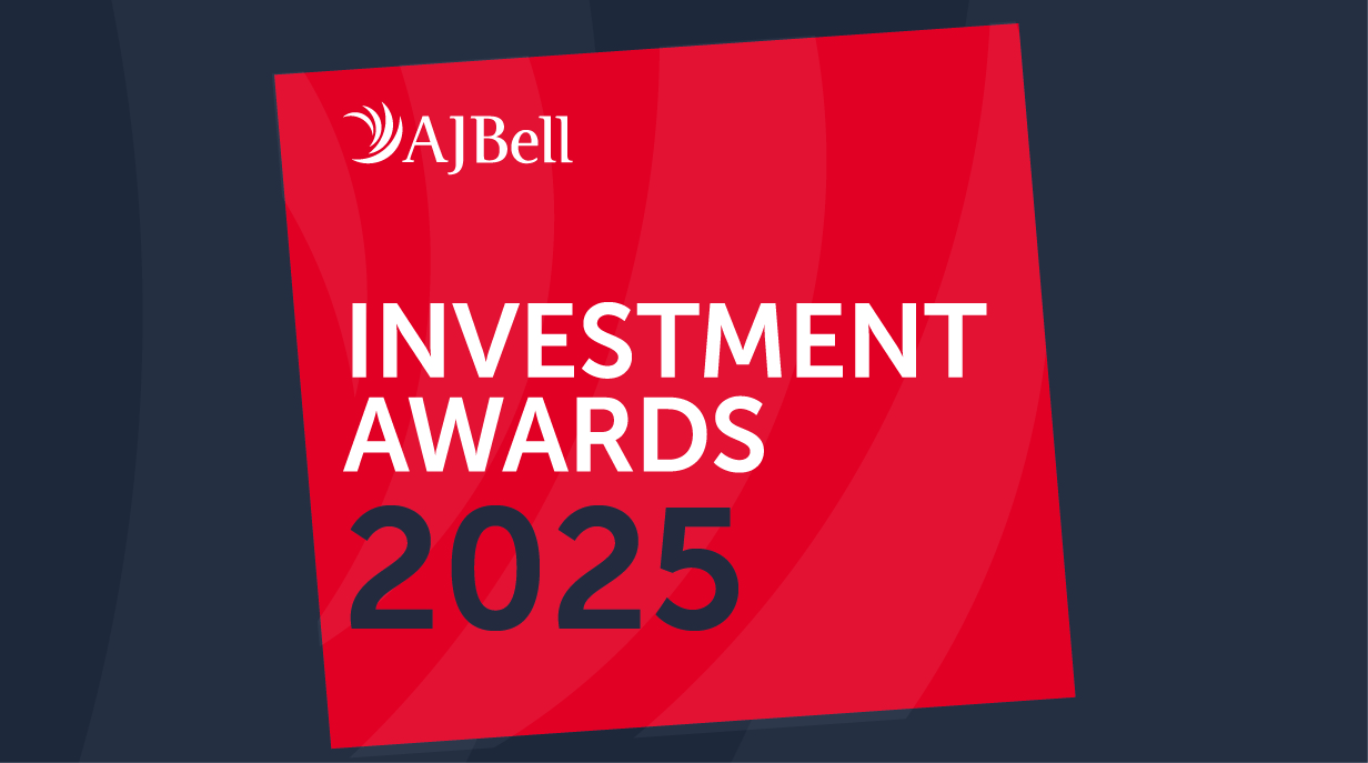 AJ Bell Awards 2025: 10 Nominations!