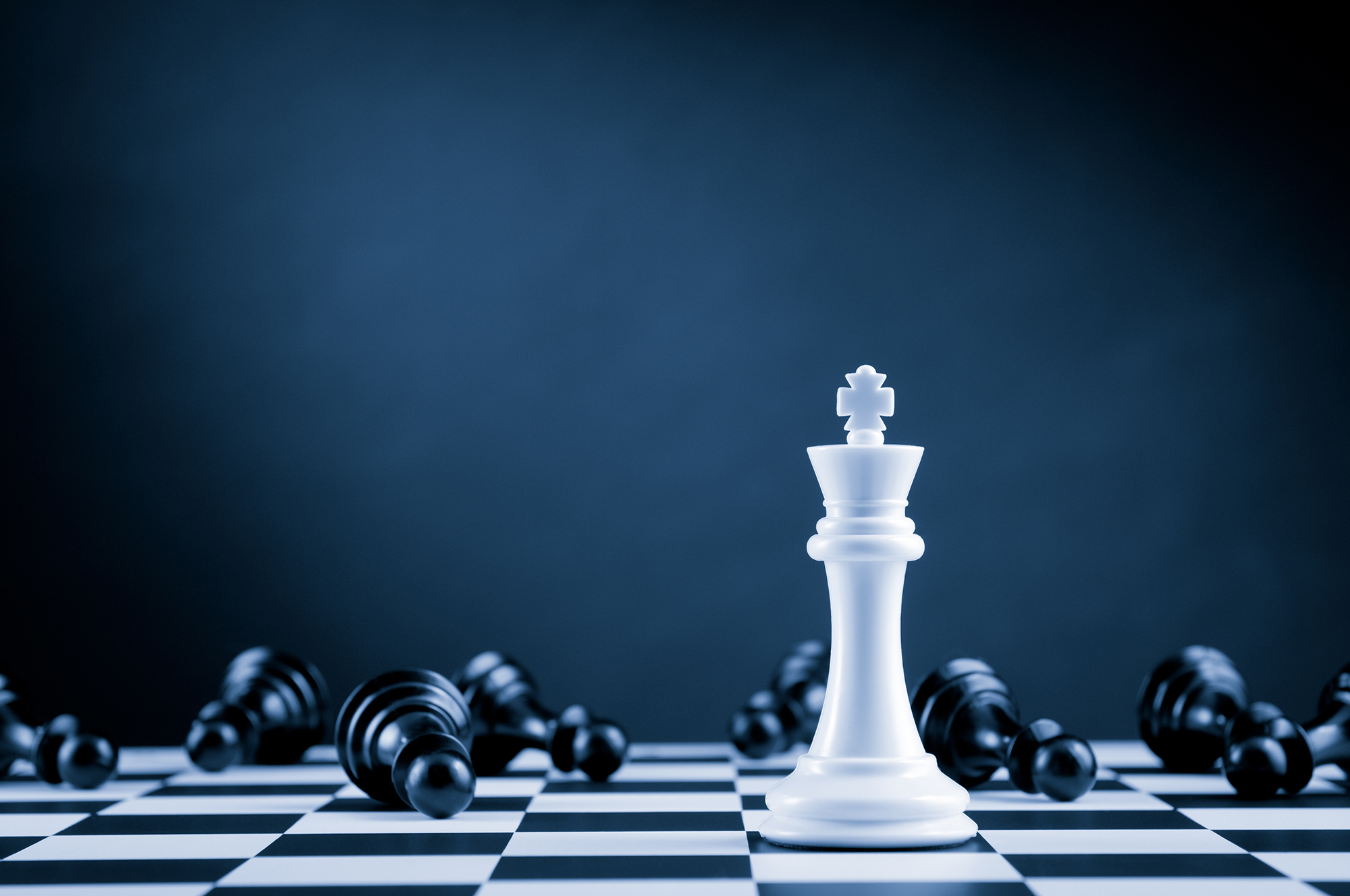 Video:  Where Synthetic ETFs have an edge