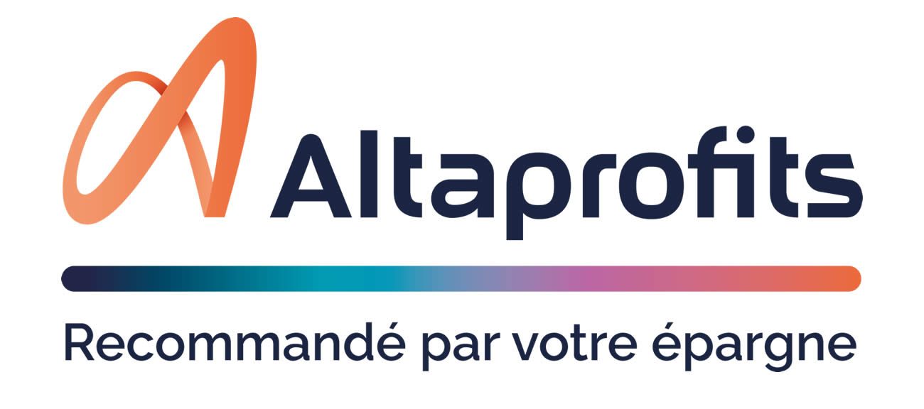 Altaprofits