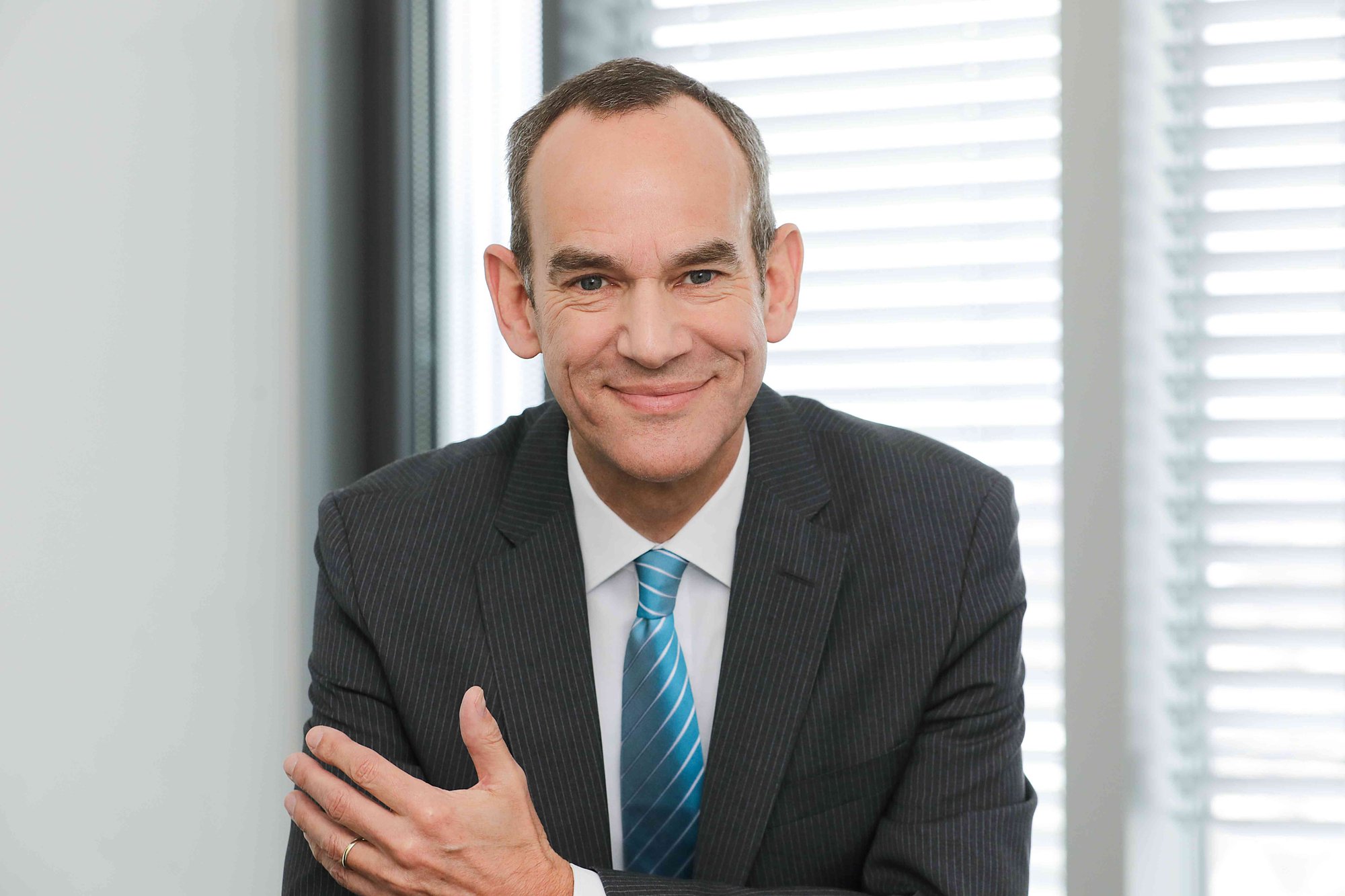 Thomas Meyer zu Drewer