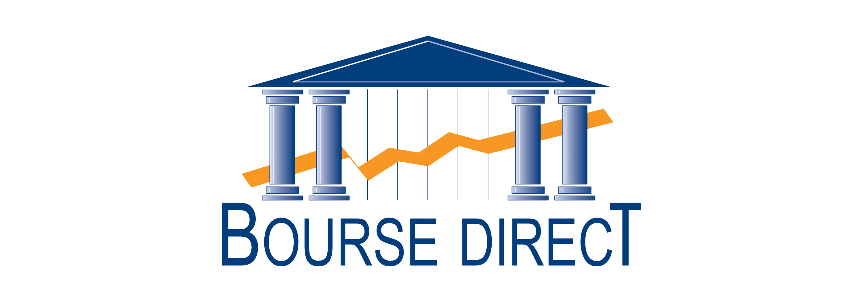 Bourse direct