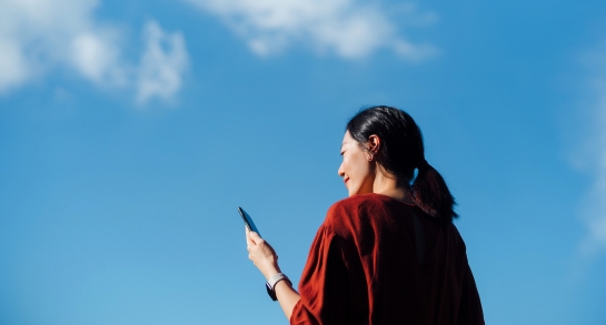 webinar registration