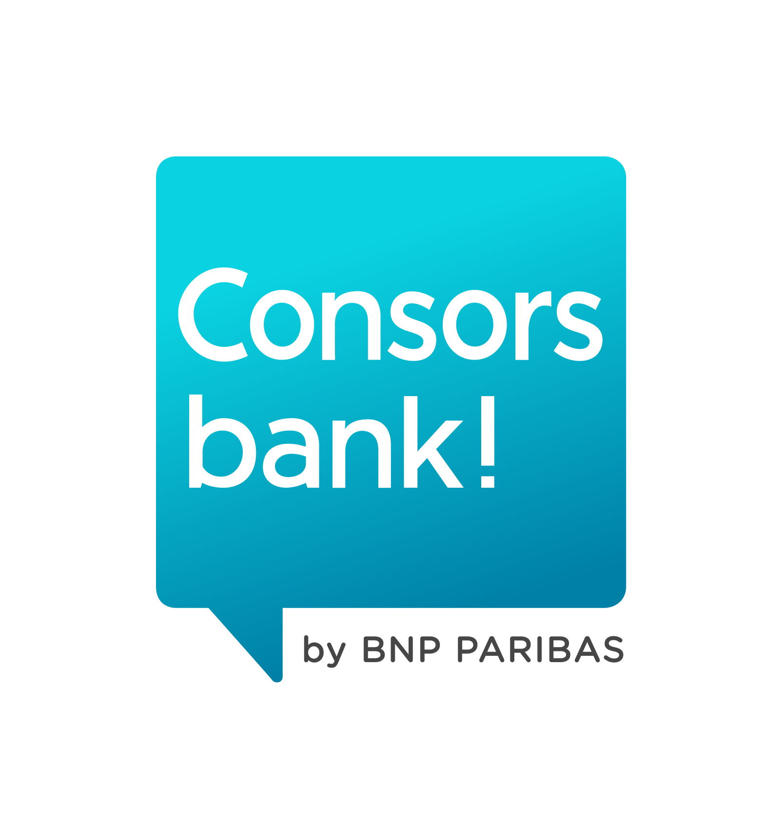Consorsbank
