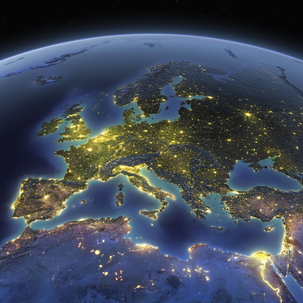 Join our webinar on 18/03: unlock opportunities in European equities