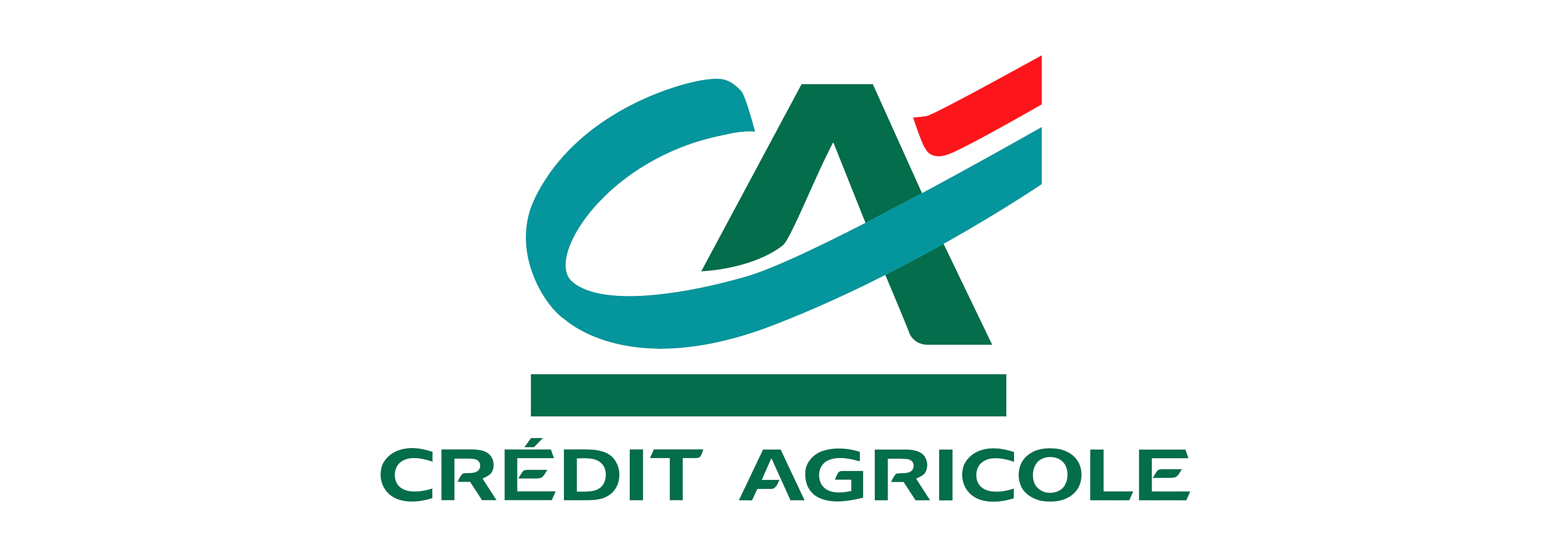 credit agricole