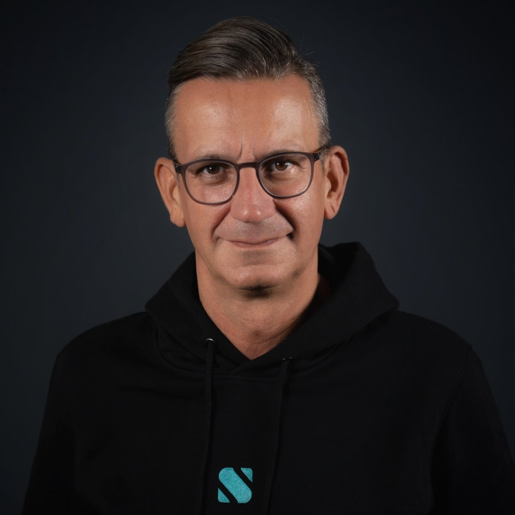 Christian Röhl