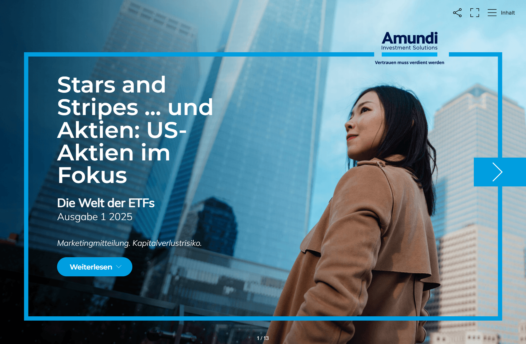 P:\Amundi_Munich\Dept\MARKETING\Marketing_ETF\Admin\Werkstudenten\Florian Benkenstein\07_Sonstige Projekte\Anchor Links Erklärvideos