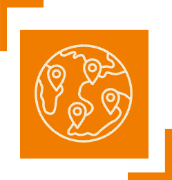 emerging market
