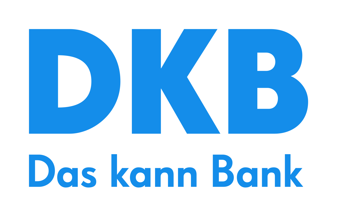 DKB logo