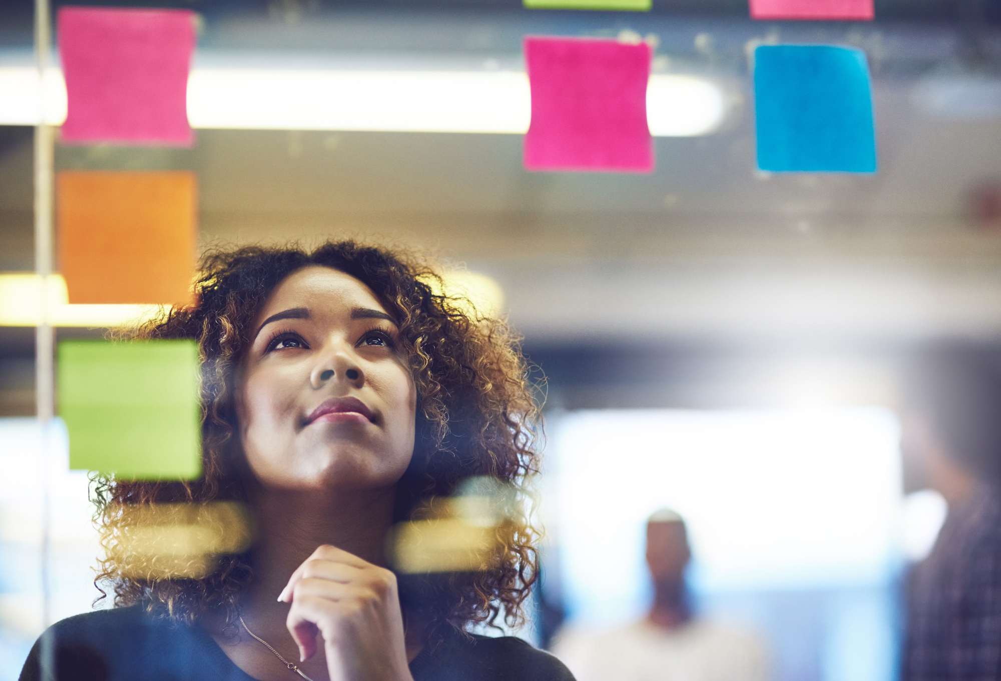 Retail Mag IT - Viste le difficoltà del 2022, rimettere in discussione ciò che abbiamo dato per certo potrebbe aiutarci a cogliere meglio le opportunità future.