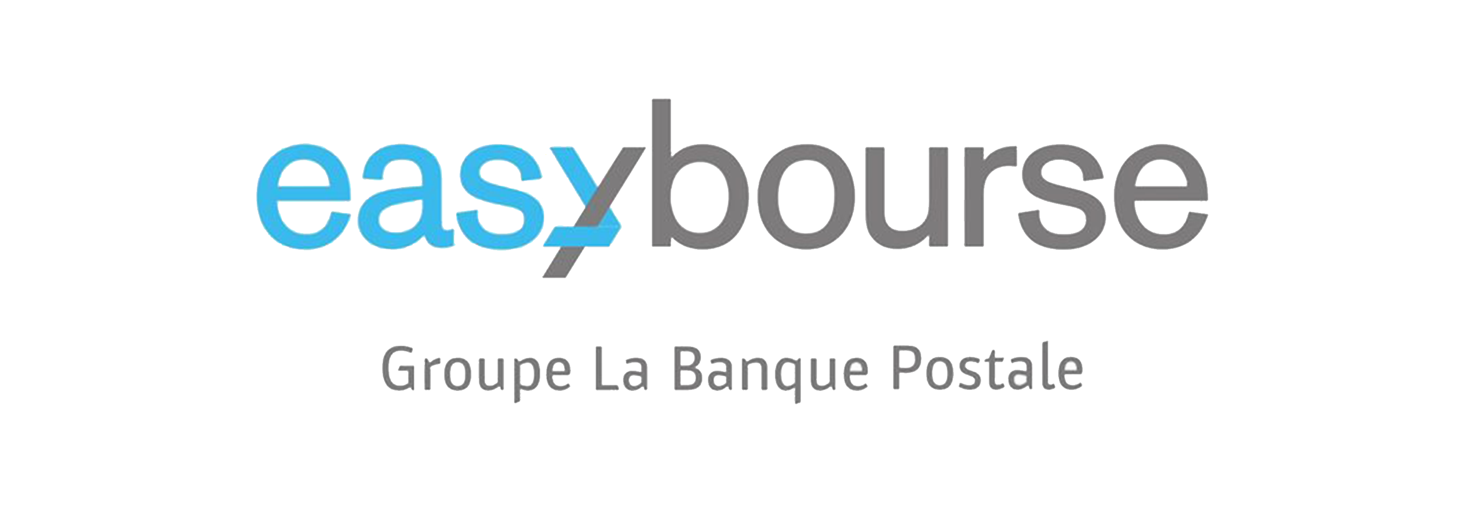 EasyBourse