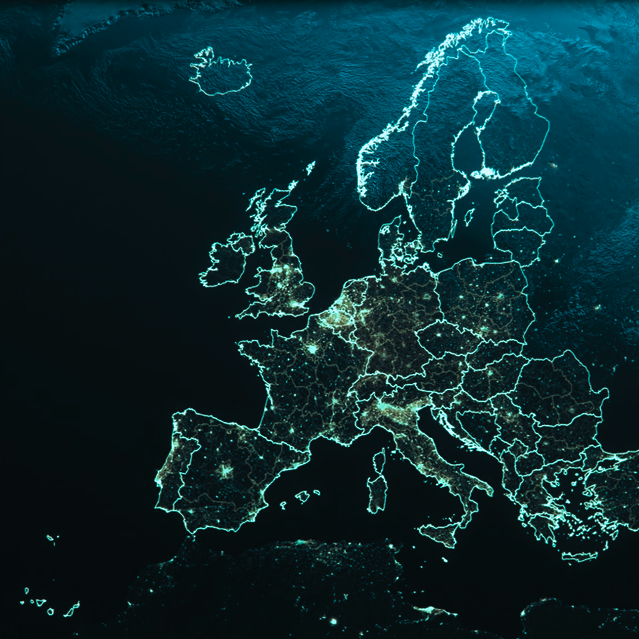 Three reasons to consider a European defence ETF