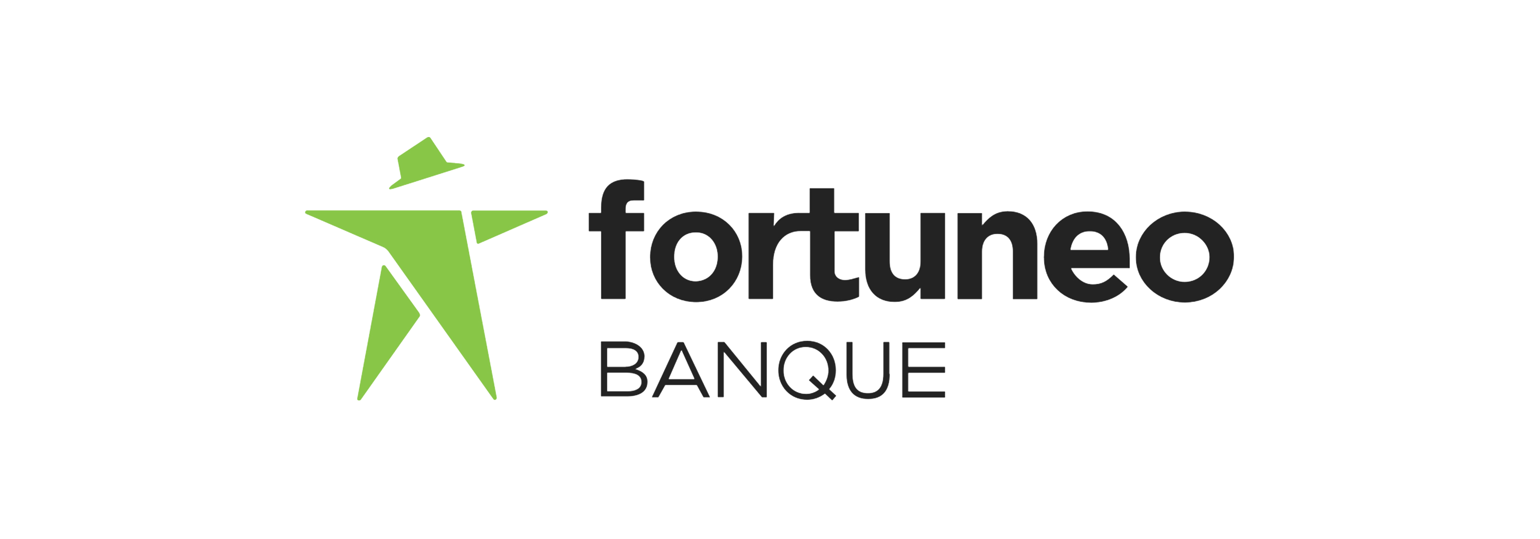 Fortuneo banque