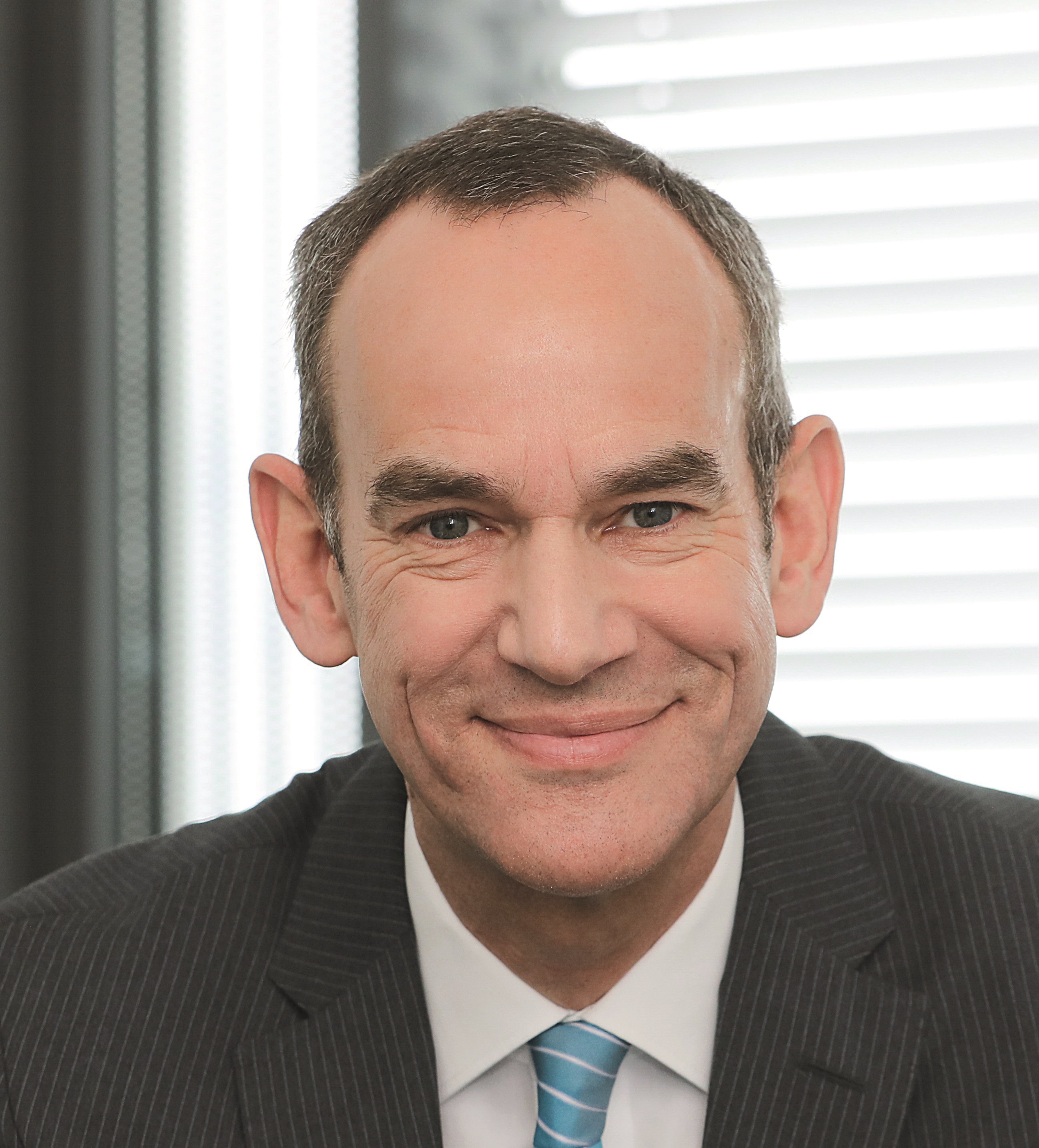 Thomas Meyer zu Drewer
