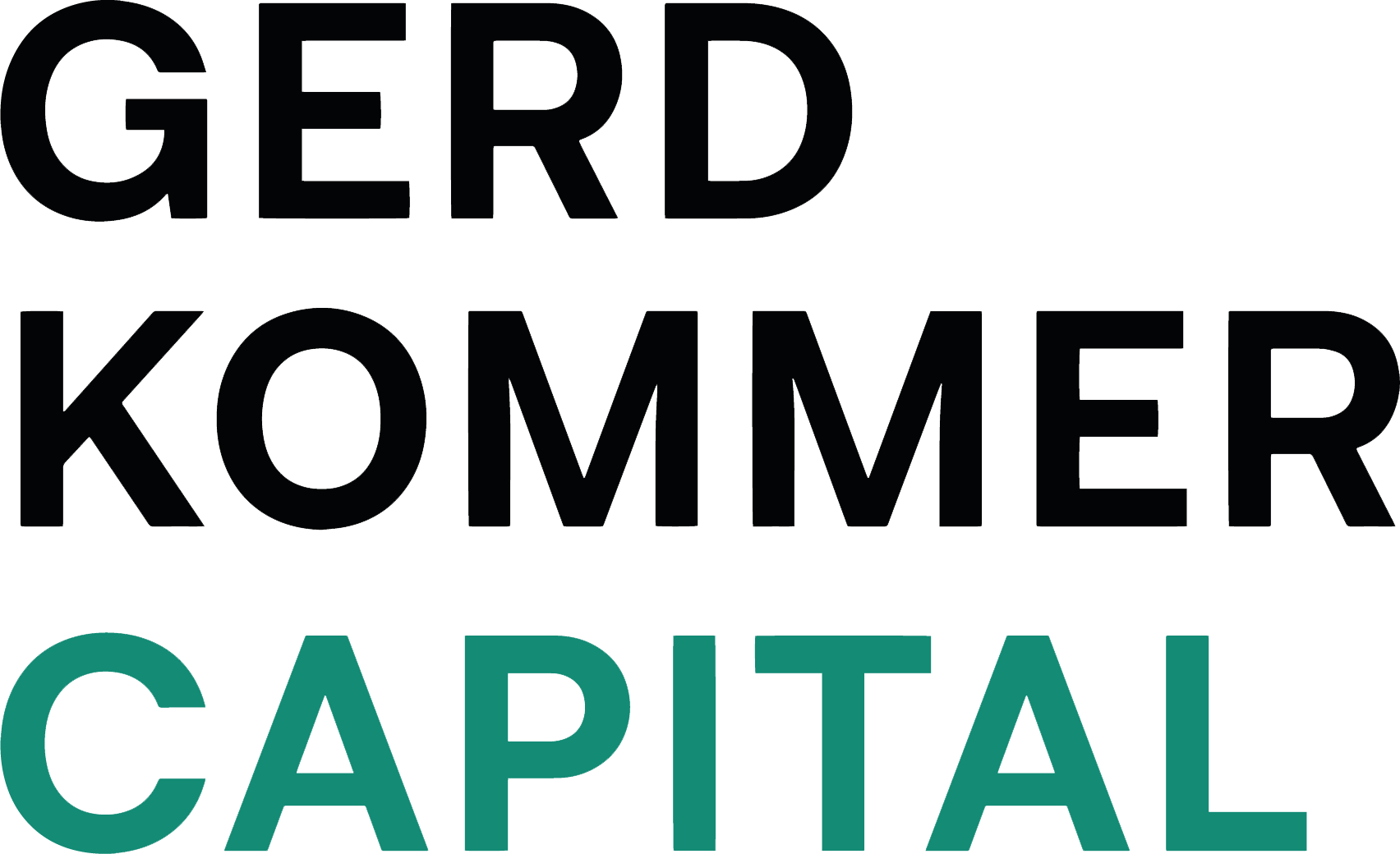 Gerd Kommer Capital.png