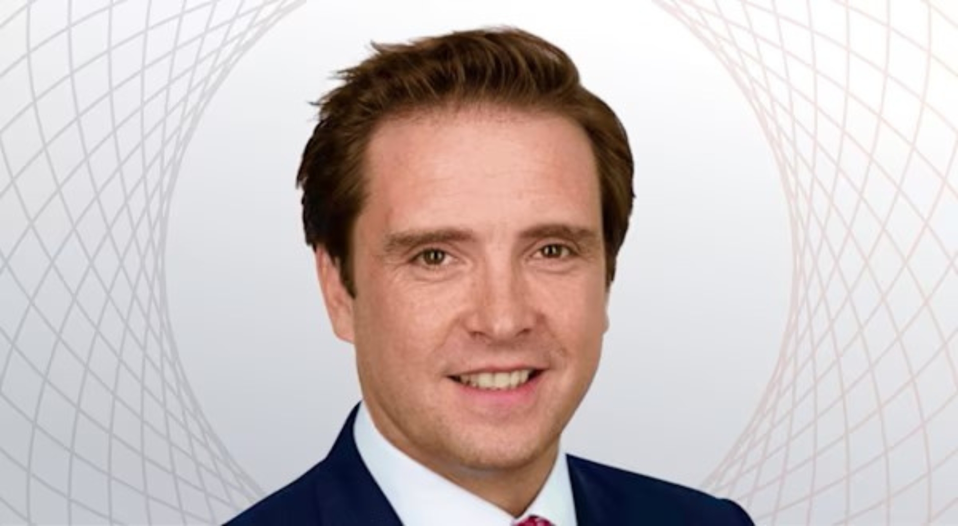 Interview with ETF Stream: Synthetic ETFs come of age