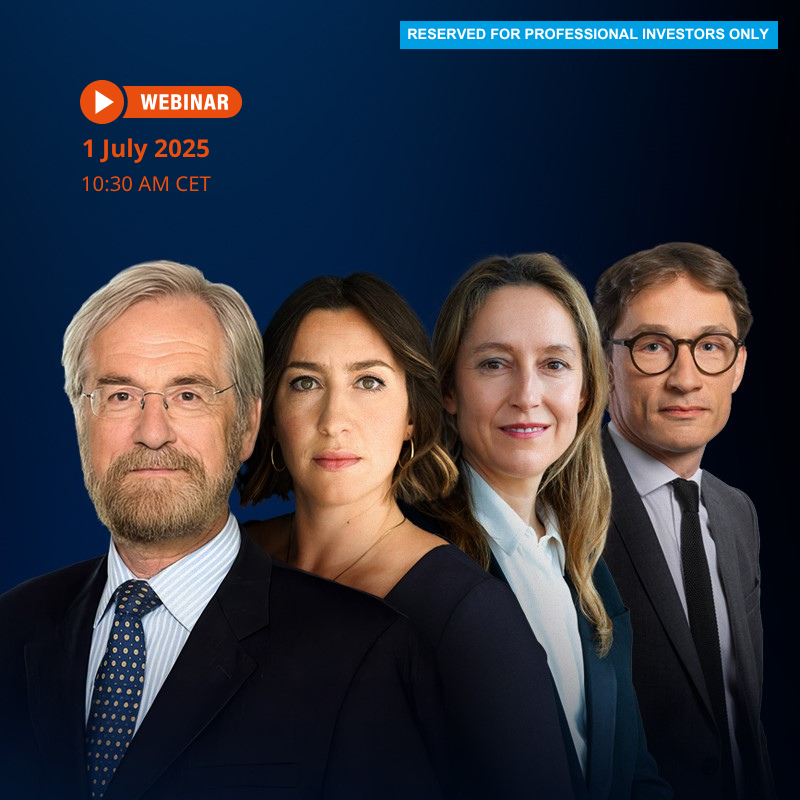 Webinar banner
