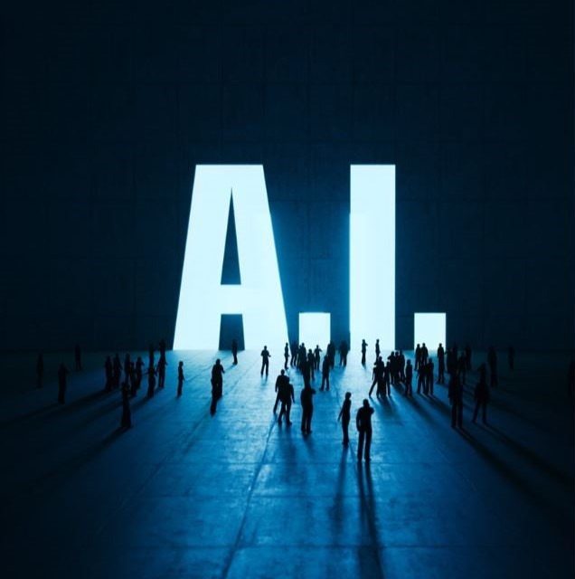 IA and robotics