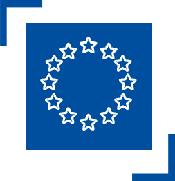 europe