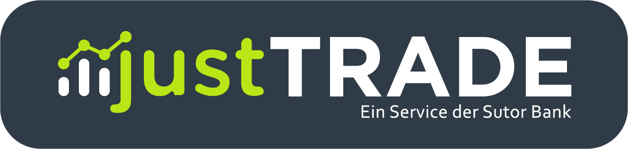 justTRADE