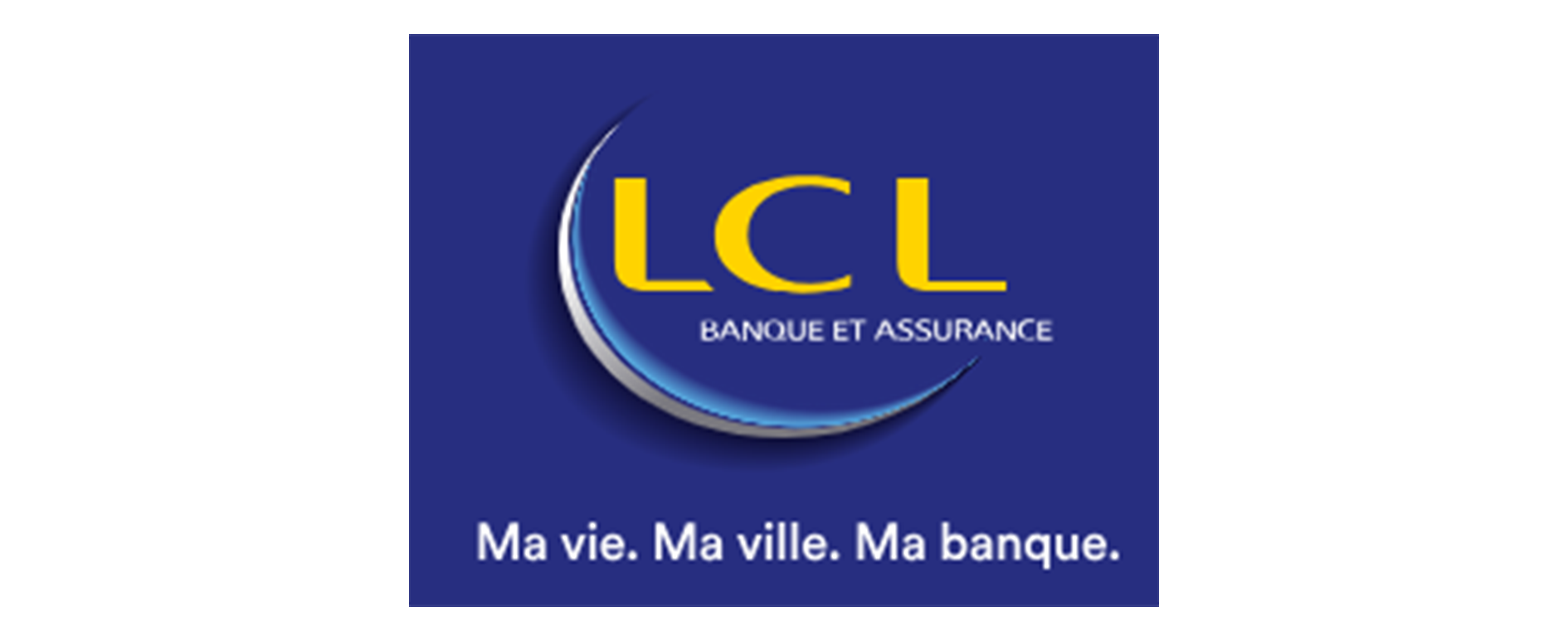 Logo LCL