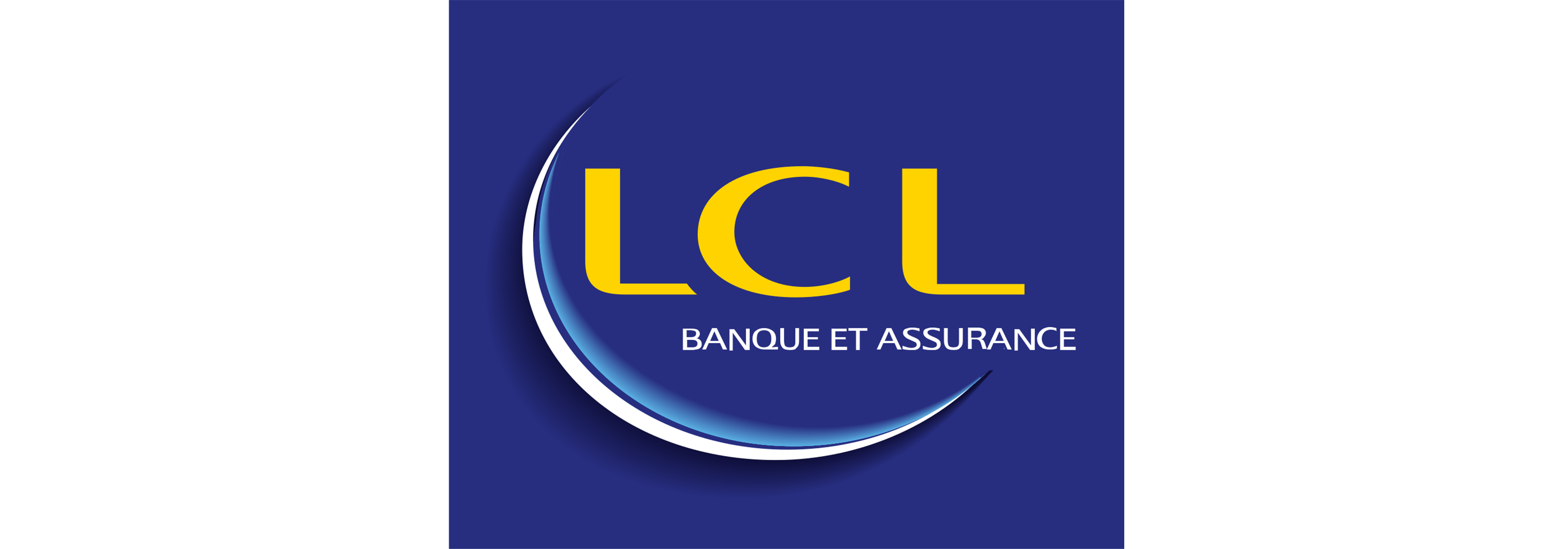 LCL