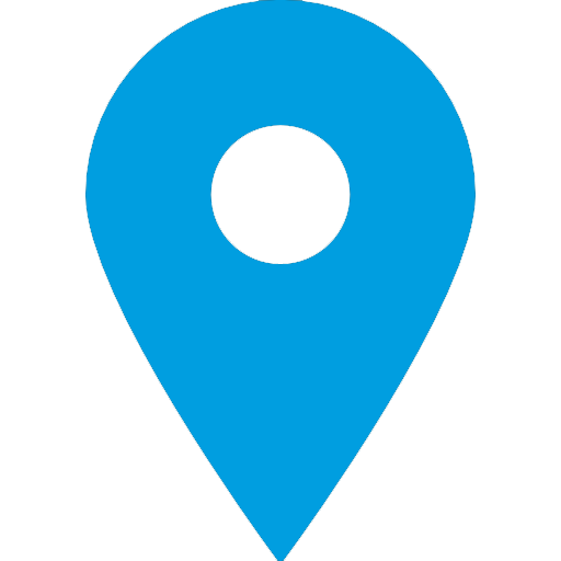 Icon position