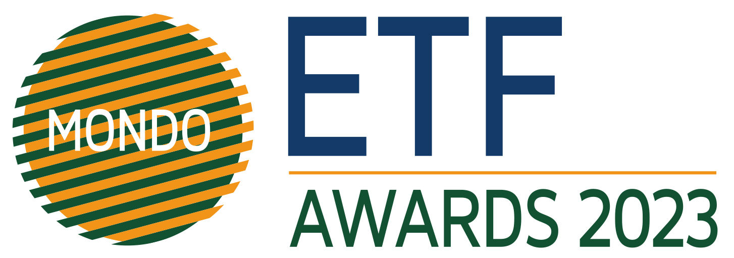 MondoETF Awards 2023: incetta di premi per Amundi ETF