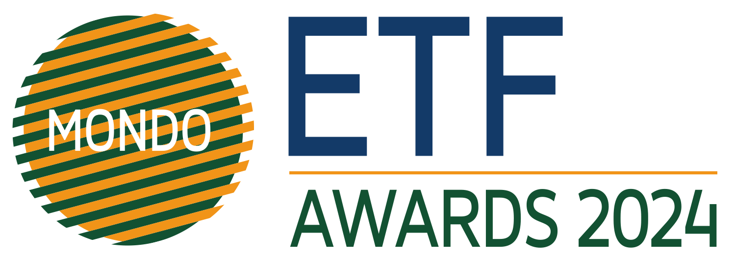 MondoETF Awards 2023