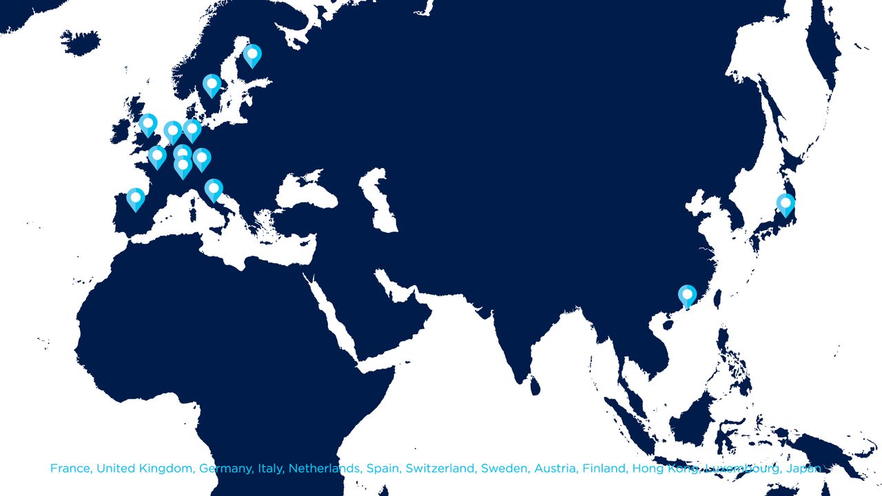 map-monde-presence-amundi-etf-2021