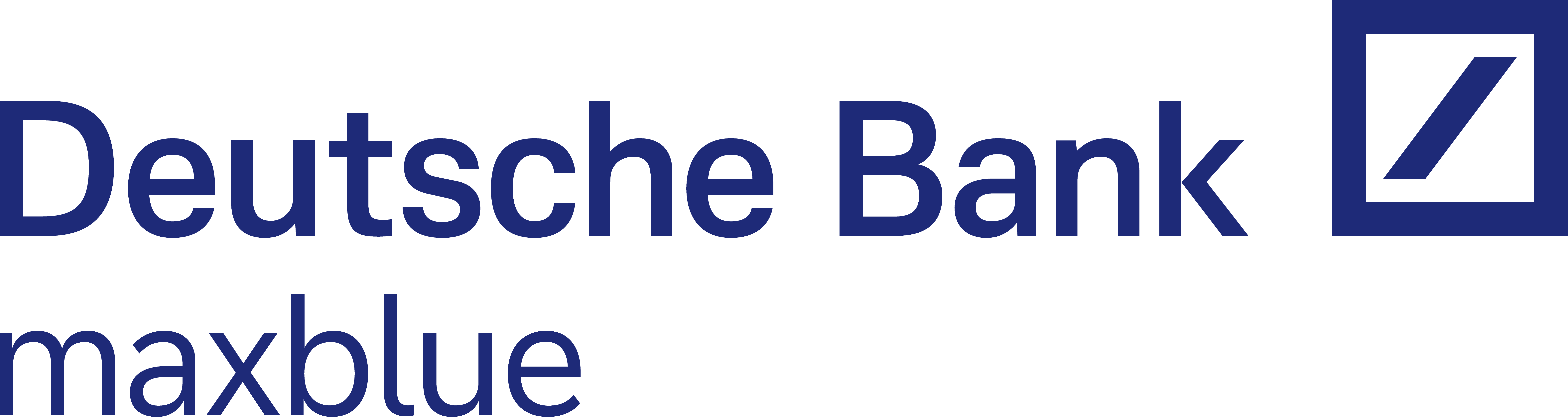 Maxblue