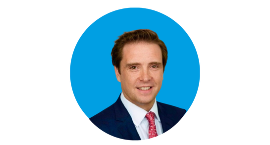 Ross Finlayson