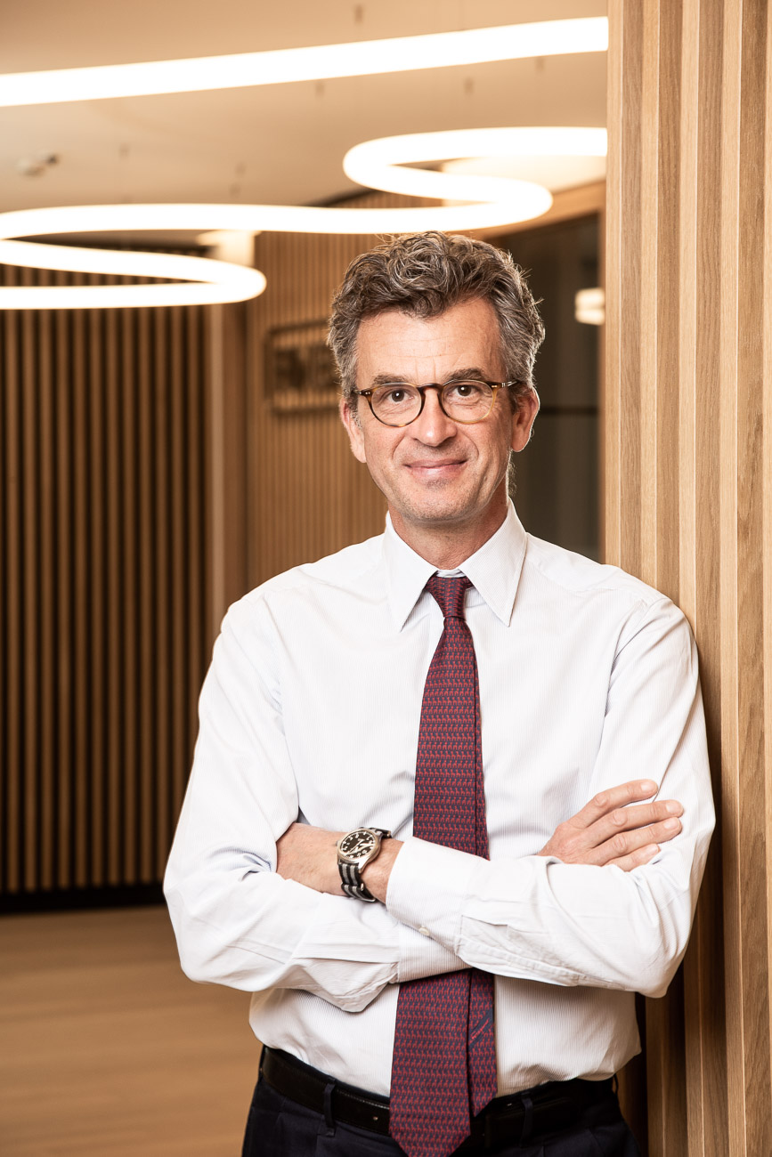 Paolo Di Grazia