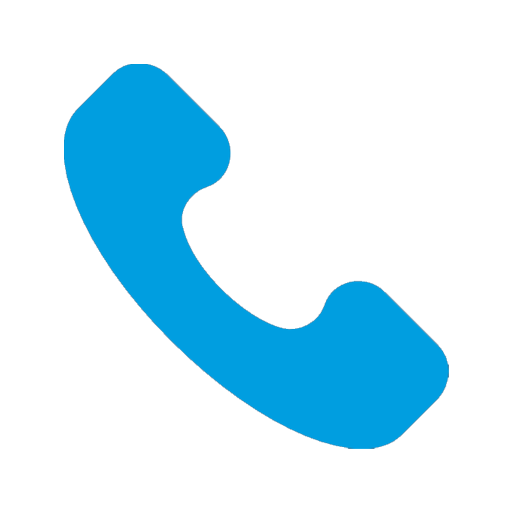 Phone icon