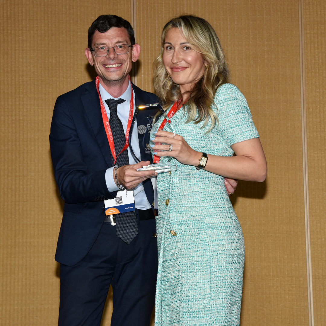 Premiazione