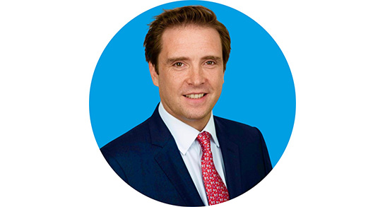 Ross Finlayson