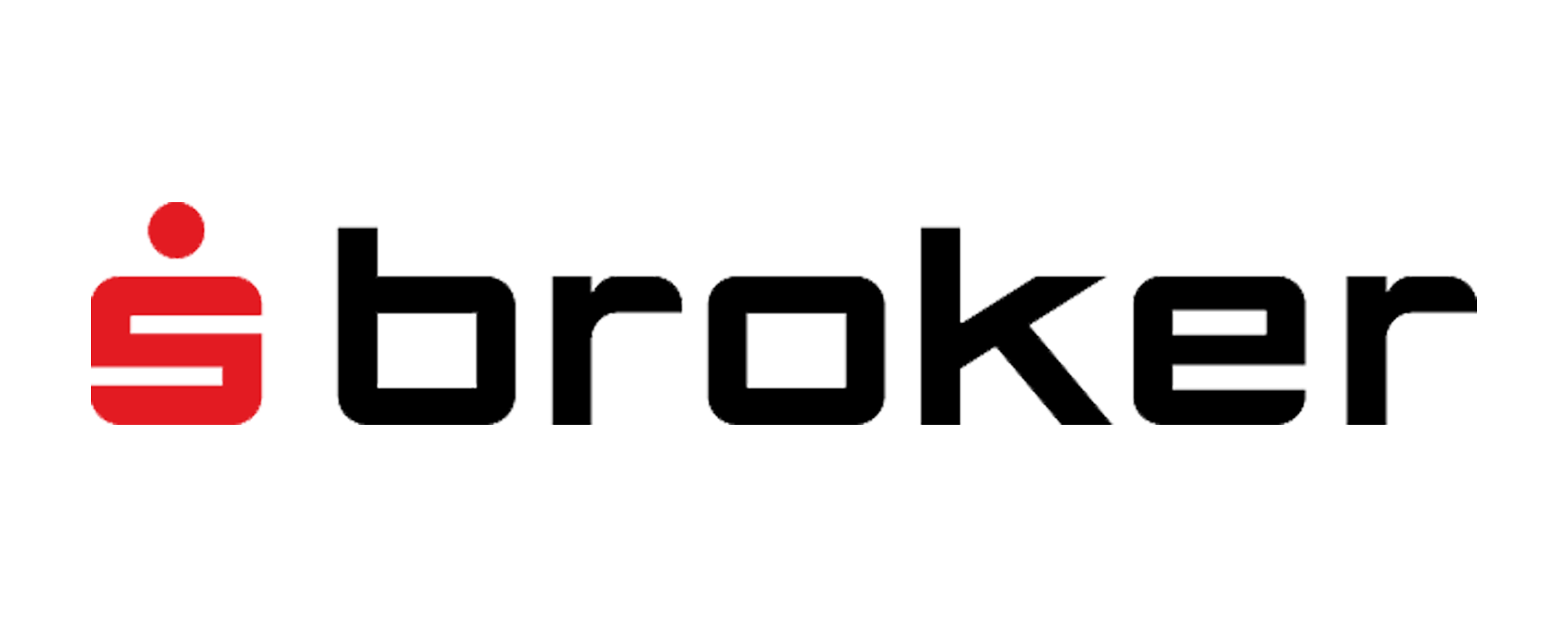 s broker logo