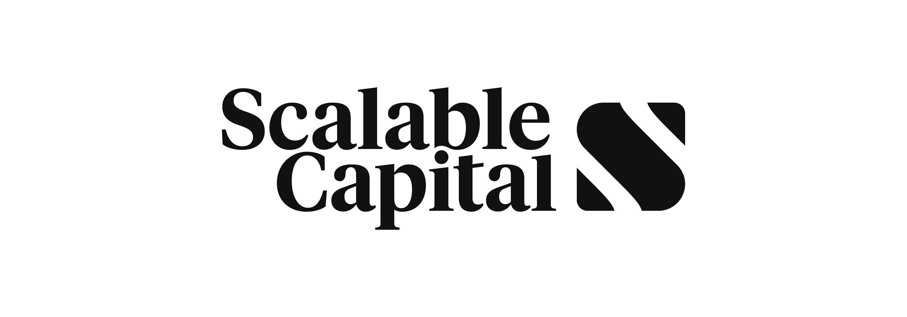 Scalable