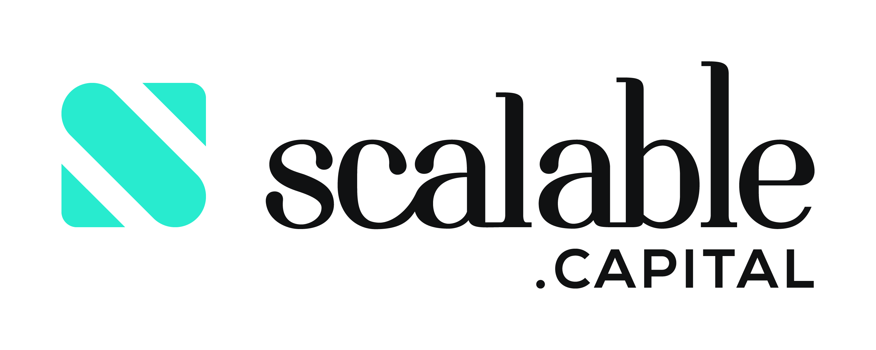 Scalable Capital