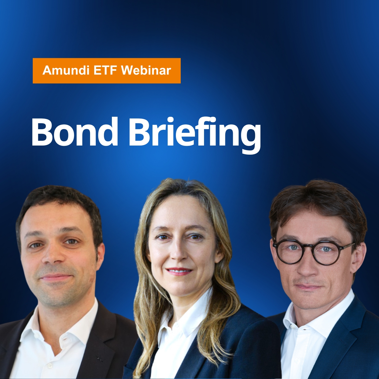 Bond briefing webinar september 2025