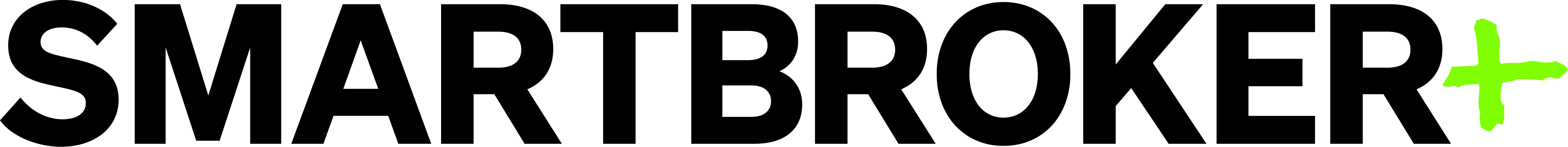smartbroker