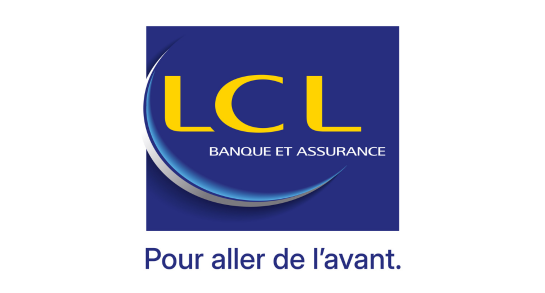 Logo LCL