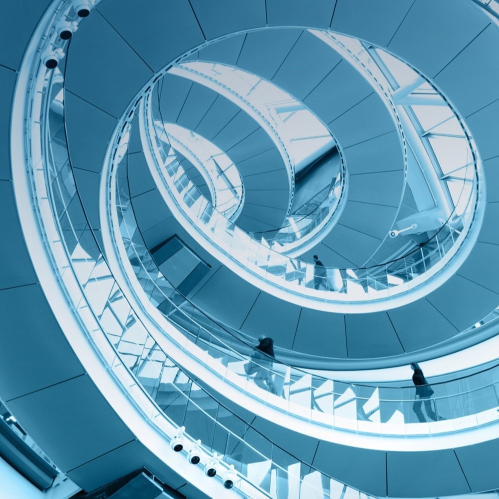 Amundi Investment institute