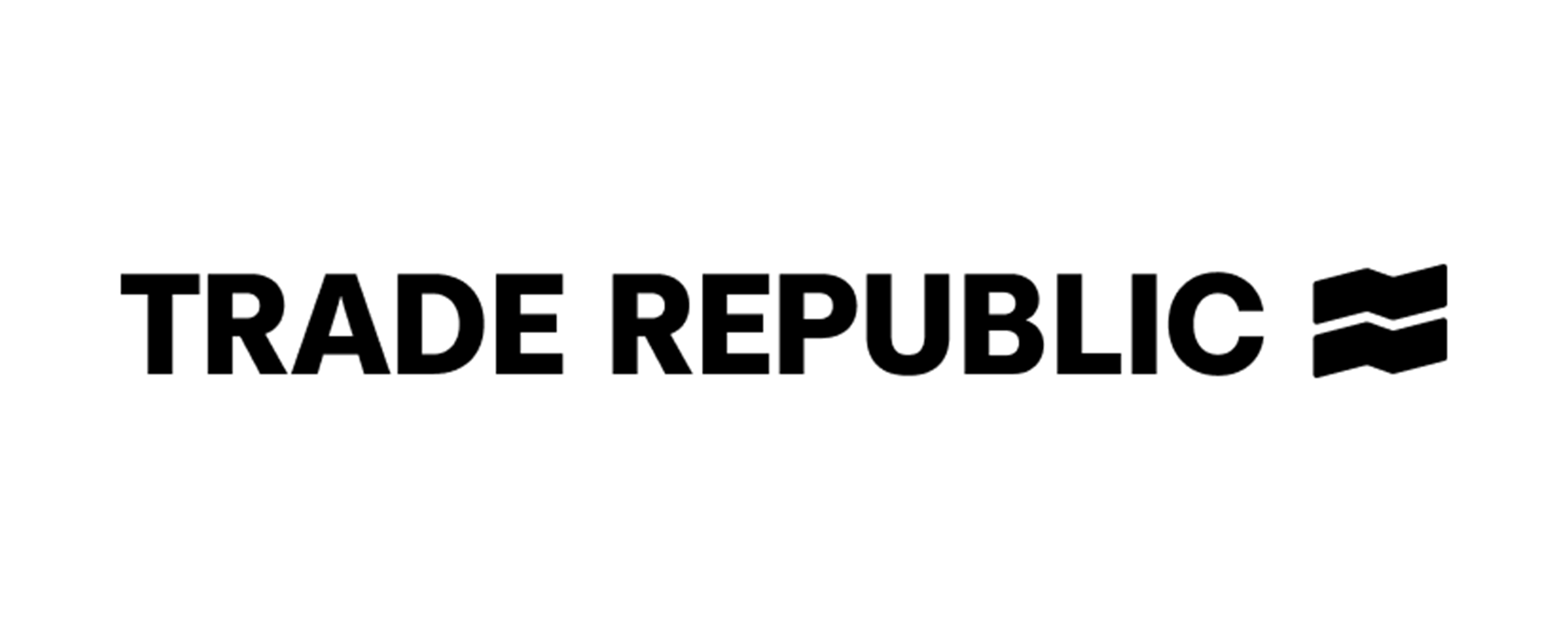TradeRepublic logo