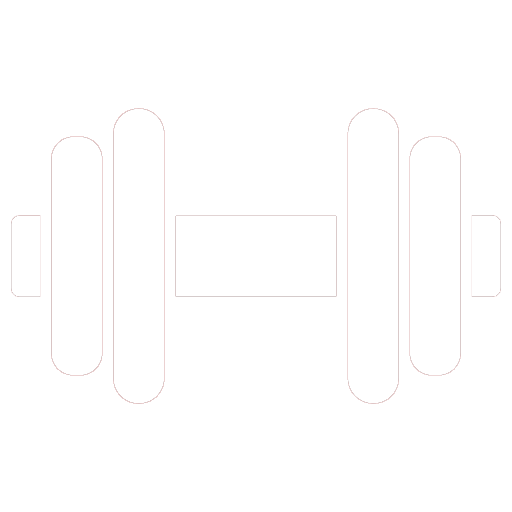 dumbbells