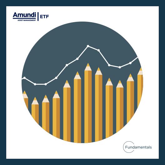 Why ETF performance matters