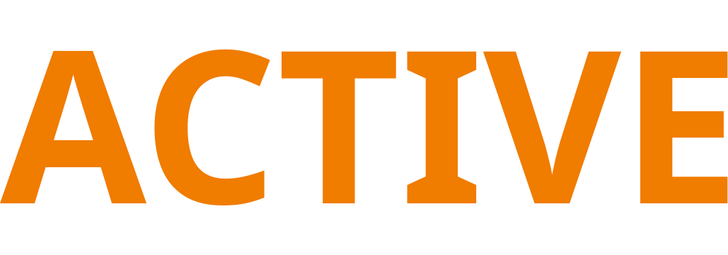 Amundi EUR Cash Active UCITS ETF Acc LU3178805456 | Amundi ETF